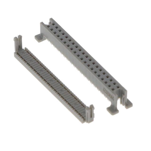 45140-000000 3M  Support de panneau suspendu gratuit